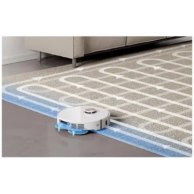 Dreame L10s Pro Ultra