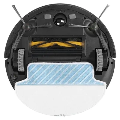 Ecovacs DeeBot D82
