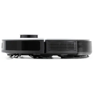 Ecovacs Deebot Ozmo T8+