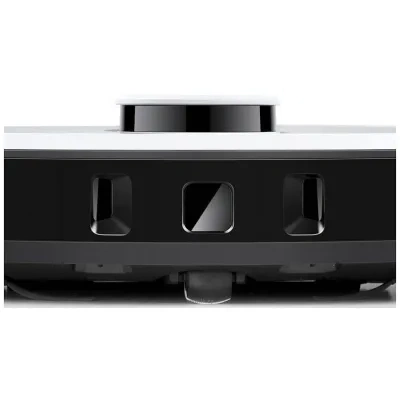 Ecovacs Deebot Ozmo T8+