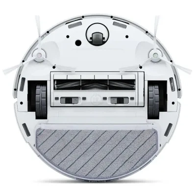 Ecovacs Deebot T10
