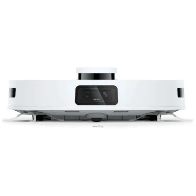 Ecovacs Deebot T10