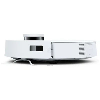 Ecovacs Deebot T10