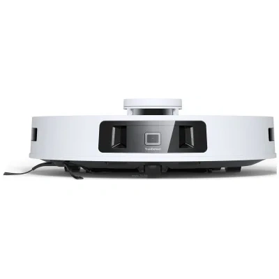 Ecovacs Deebot T30 Pro Omni
