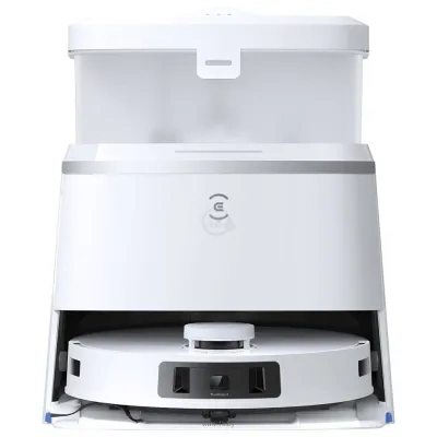 Ecovacs Deebot T30 Pro Omni
