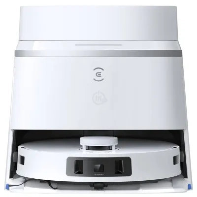 Ecovacs Deebot T30 Pro Omni