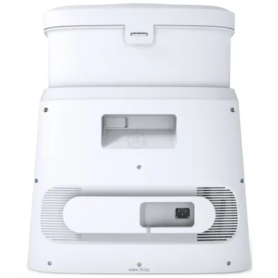Ecovacs Deebot T30 Pro Omni