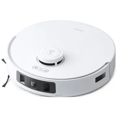 Ecovacs Deebot T30 Pro Omni