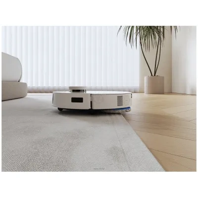Ecovacs Deebot T30 Pro Omni