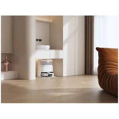 Ecovacs Deebot T30 Pro Omni