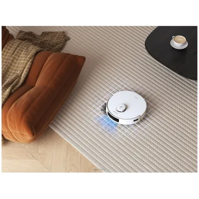 Ecovacs Deebot T30 Pro Omni