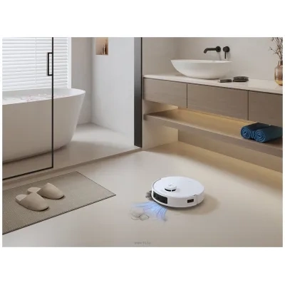 Ecovacs Deebot T30 Pro Omni