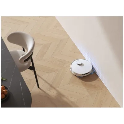 Ecovacs Deebot T30 Pro Omni
