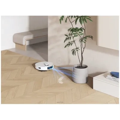 Ecovacs Deebot T30 Pro Omni