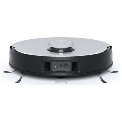Ecovacs Deebot X1 Omni