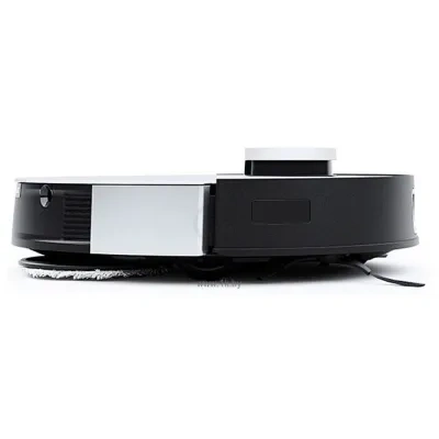 Ecovacs Deebot X1 Omni