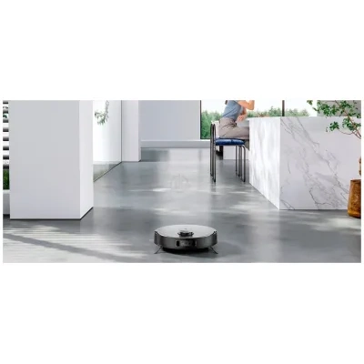 Ecovacs Deebot X1 Omni