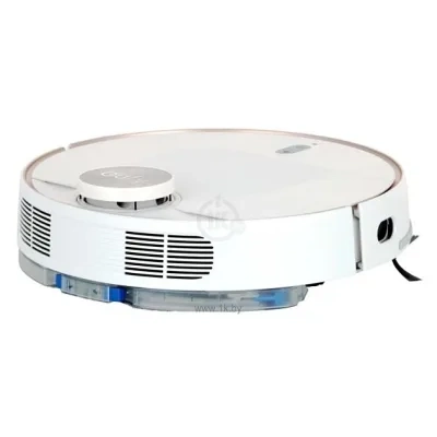 Eufy RoboVac L70 (T2190)