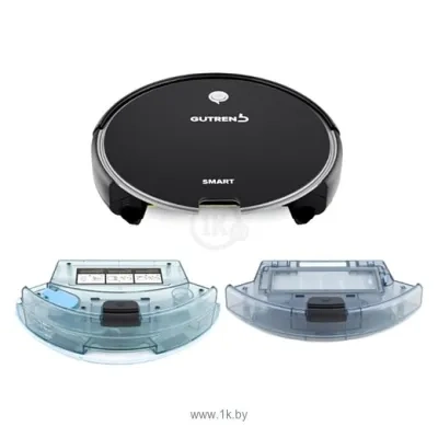 GUTREND SMART 300