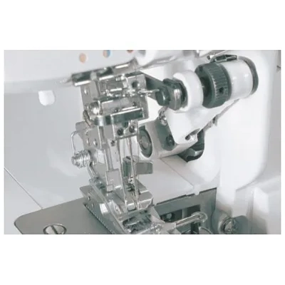 Bernina 1300MDC