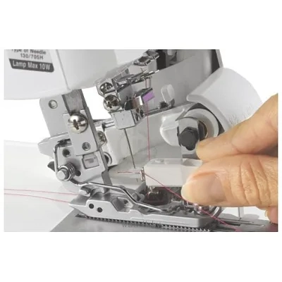 Bernina 1300MDC