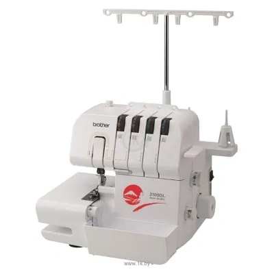 Brother 3100DL
