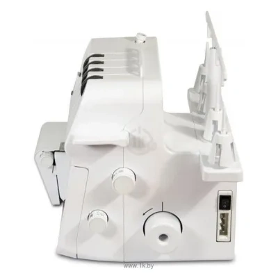 Brother 3100DL