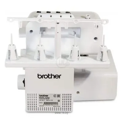 Brother 3100DL