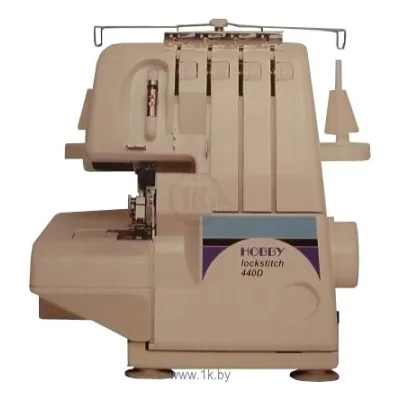 HOBBY 440D