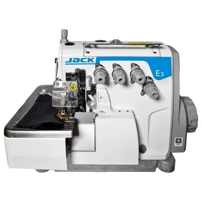 Jack E3-4-M2-24