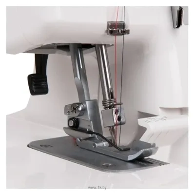 Janome 5052