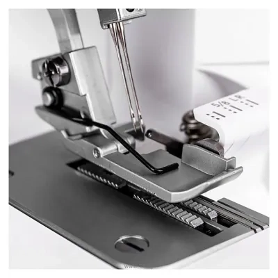 Janome 792PG Anniversary Edition