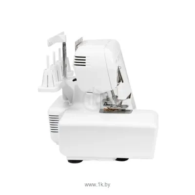 Janome MyLock 785