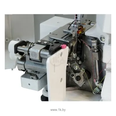 Janome MyLock 785
