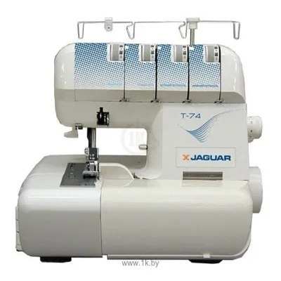 Janome T-74