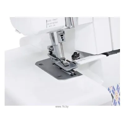 Janome T-99D