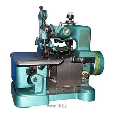 Jasmine GN1-2D