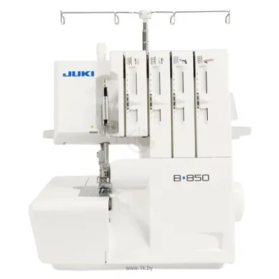 Juki B-850