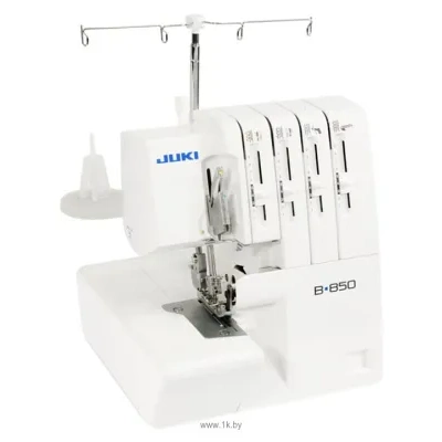 Juki B-850