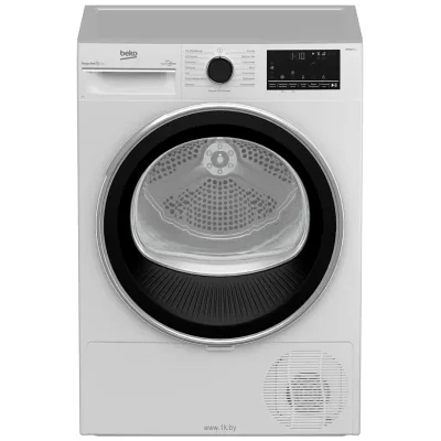 BEKO B3T47238