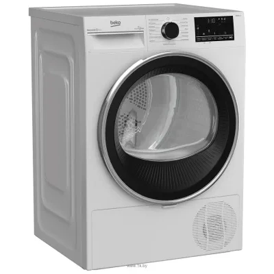 BEKO B3T47238