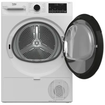 BEKO B3T47238