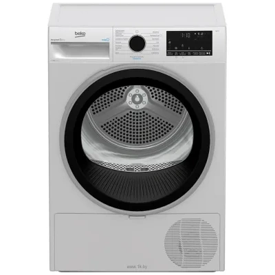 BEKO B3T67239WPB