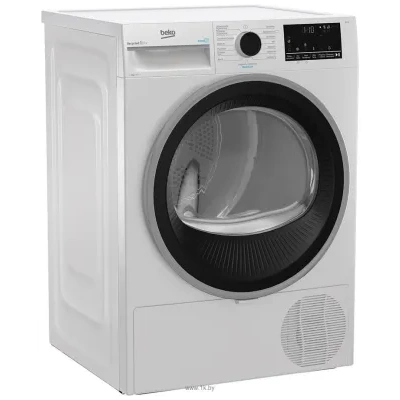 BEKO B3T67239WPB