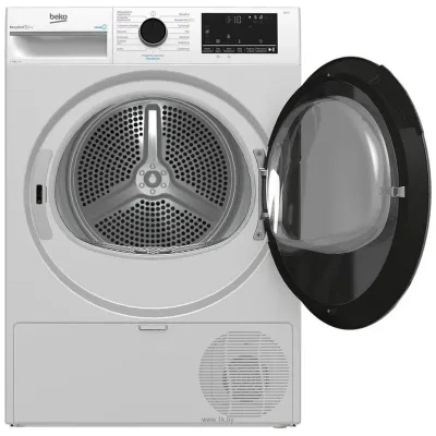 BEKO B3T67239WPB