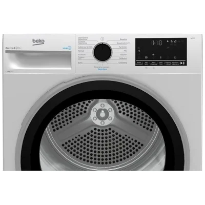 BEKO B3T67239WPB