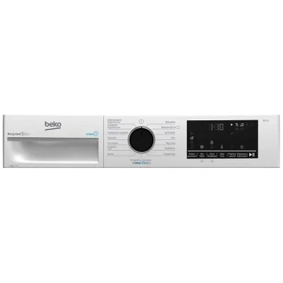 BEKO B3T67239WPB