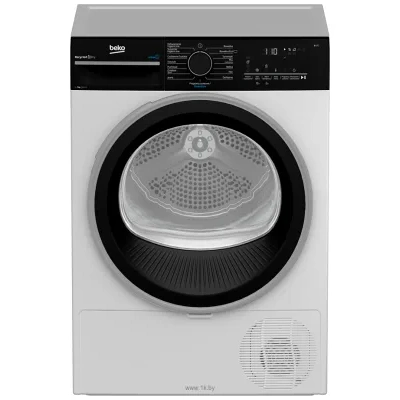 BEKO B3T67249WBPB