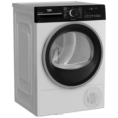 BEKO B3T67249WBPB