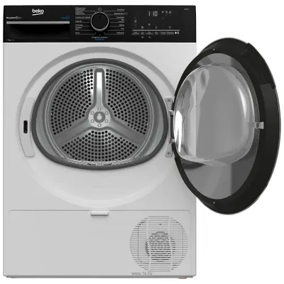 BEKO B3T67249WBPB